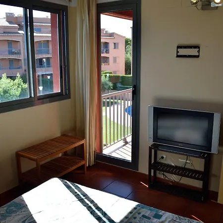 Marina Sant Jordi Msj72 *